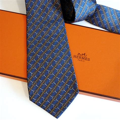 buy hermes ties paris|authentic hermes tiesto.